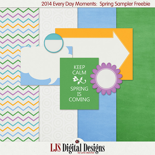 http://ljsdigitaldesigns.com/wp-content/uploads/2014/03/Folder1.jpg