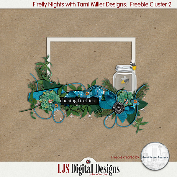 http://ljsdigitaldesigns.com/wp-content/uploads/2014/09/ljs-fireflynights-freebie2-preview.jpg