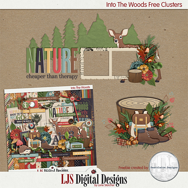 http://ljsdigitaldesigns.com/wp-content/uploads/2014/11/ljs-intothewoods-clusters-600.jpg