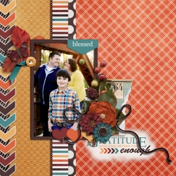 By Kristin (SmallMoments)