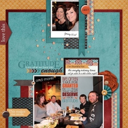 By Sharon (gardnwings)