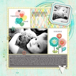 Erin