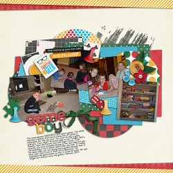 game-boy-2014-zolio_prettyamazing_psdx-copy