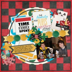 ljs-game-night-i_zpsaf58f597