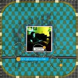 tyler-gamer_zpsc7c2a7cc