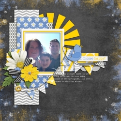 by Kristin (SmallMoments)