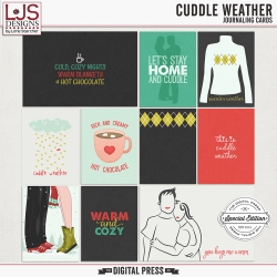 ljs-cuddleweather-cards