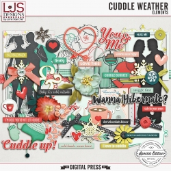 ljs-cuddleweather-elements
