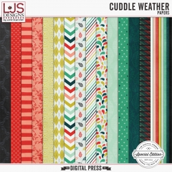 ljs-cuddleweather-papers