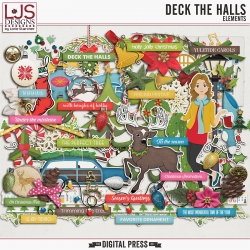 ljs-deckthehalls-elements