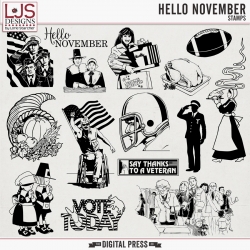 ljs-hellonovember-stamps