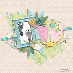amy_sweet-child-of-mine-copy.jpg